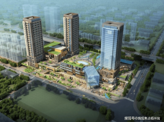 <b>满脚企业商务欢迎、员工的多元化需求</b>