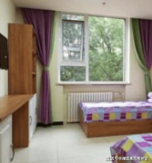 按期组织内部培训