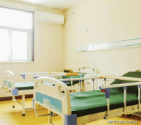 每天清晨工做人员会预备新