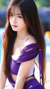 <b>场不过溢、和事不升级、各方不拱火</b>