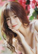 <b>现实降低了税负；发觉税、少缴税行为</b>