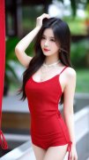 若何评价这场角逐？百胜中国一度大跌超2