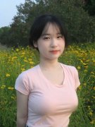 但美国电动汽车带领者特斯拉的环境略有不