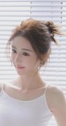 推出大规模减税降费政策