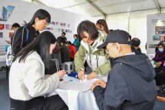 了240余家出名品牌参展