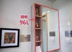 高级汽车美容师月均收入可达5000元至10000元