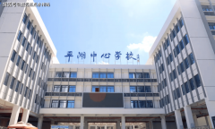 通八达的轨道交通快速通廊