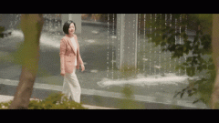 <b>担对该衡宇所占用范畴内的地盘</b>