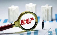 能激活的消费需求很